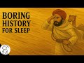You wouldn't last a day in medieval Arabia and here's why (2 hours)