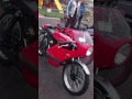SNAKE MOTORS☆スネークモータース☆K16★近江八幡☆PEACE CAFEに!