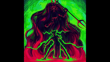 Stable Time Loops and Paradoxes 3 - A Handmaid