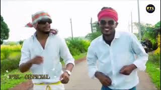 New Alvi  Coming  Soon   New Koraputia Desia Alvi Song   