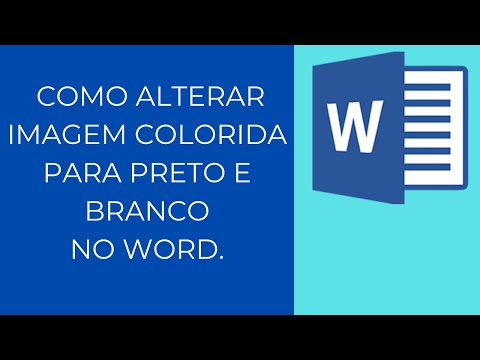 Vídeo: Como colaborar em documentos em tempo real no Office 2016