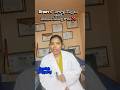 30 Years ke Mokalu Noppulu Normal aa? | Knee Pain Truth After 30 | Telugu Health#ytshorts #shorts