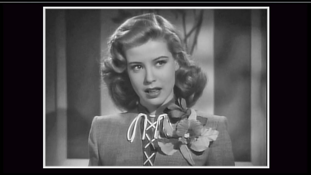 Communication on this topic: Gloria DeHaven, gloria-dehaven/ Communication on this topic: Liliana Tellini, gloria-dehaven/