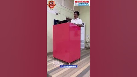 IBPS clerk mock test paper explanation| SREEDHARS CCE