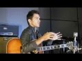 Capture de la vidéo Andy Grammer - Music Video Interview (Last.fm Sessions)