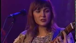 : Farlanders - Brno, 2003 (full set)