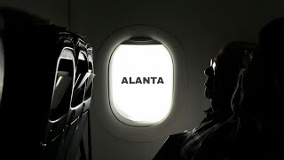 Alanta - Mikk G Pord By. Yungaky Official Music Audio.2025