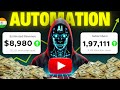 Fliki AI vs Traditional YouTube: Which Gets You More Subscribers?