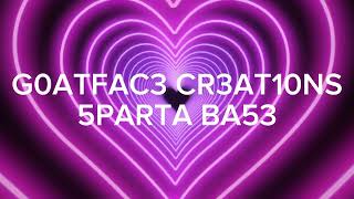 G0Atfac3 Cr3At10Ns V1.0