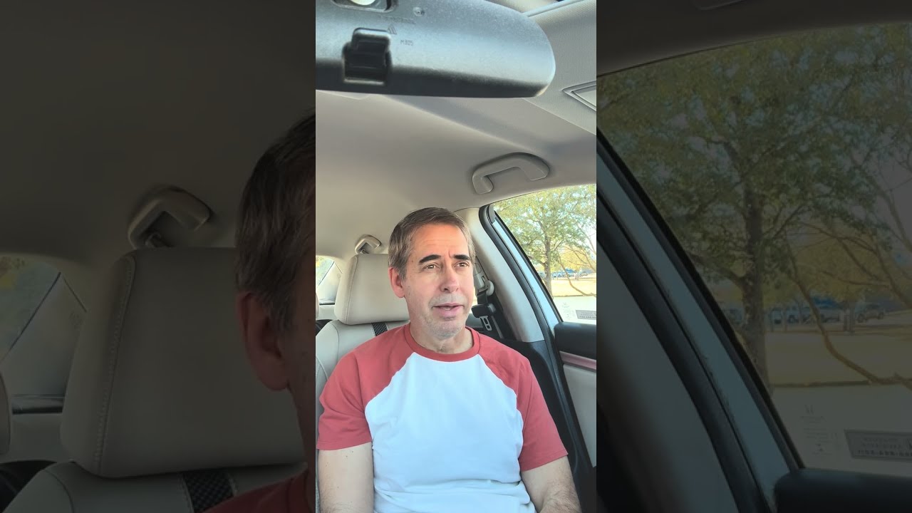 Пророческое слово: Я услышал: «Изменись навсегда!!!» 🙌🥳😂