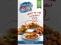 #alsafafoods #halal #halalfood #CozyUpWithAlSafa #usa #canada