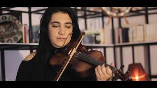 Semi̇h Eki̇nci̇ - Edi̇ Riyamin Çawneke