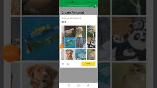 YADDA AKE REGISTER A BINANCE(460)