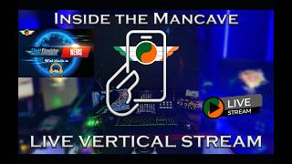 Flight Sim News Vertical | iniBuilds Interview | Mi-2 Hoplite 2024 | Saab Safari MFI-17 | StrataWx 📢