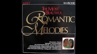 101 STRINGS ORCHESTRA 