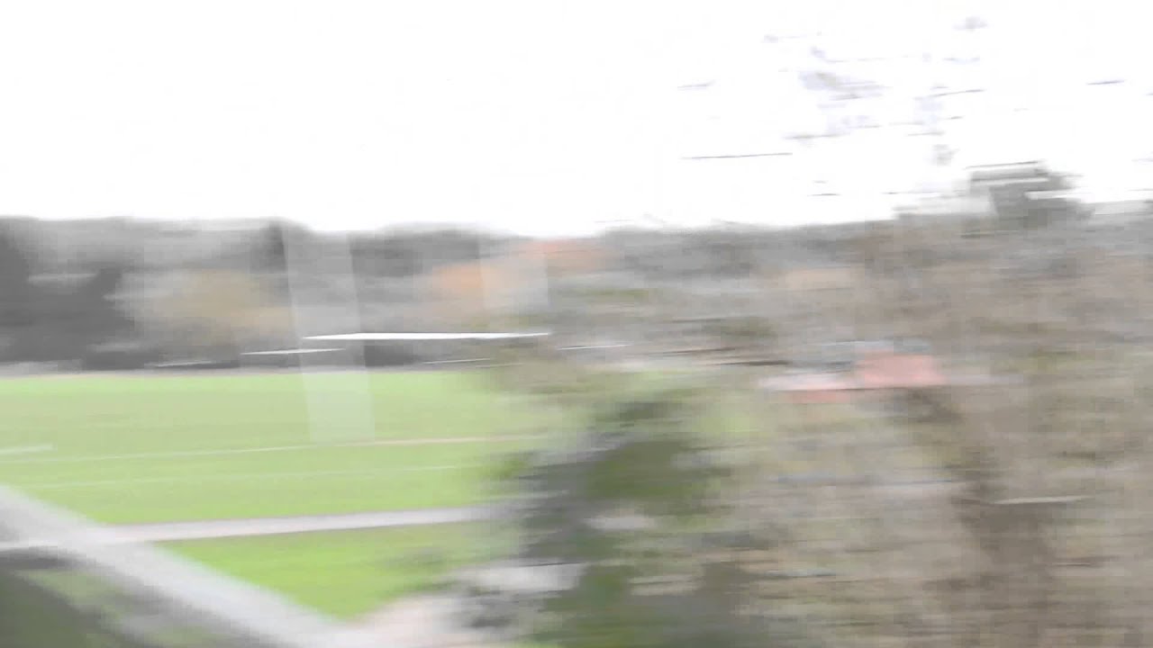 Loudwater Kingsmead 'The Mead', Buckinghamshire near High