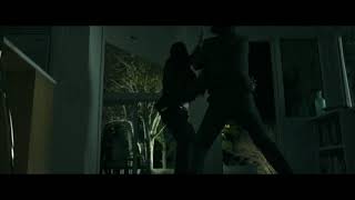 Soundlibrary L John Wick L No Bgm L