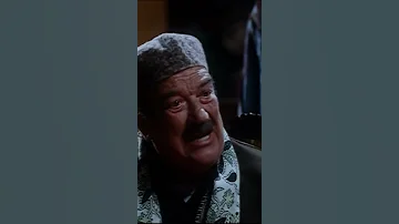 دورت عليه في كل حته مش لاقيه بوحه Movies Film 