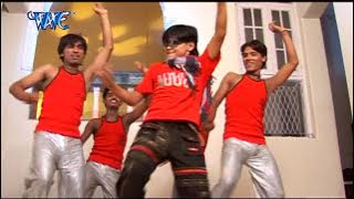 Rate Bola Jawani Ke | रेट बोलs जवानी के | Arvind Akela Kallu Ji | Hi Fi Lageli | Bhojpuri Hit Song