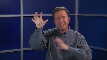 09 Visual Studio Online and Microsoft Azure