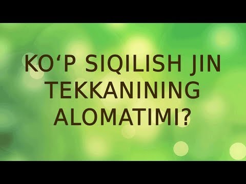 Video: Thuja Qora Rangga Aylandi: Dog'lar Pastda Bo'lsa Nima Qilish Kerak? Shoxlar Va Barglarning Qorayishining Sabablari. Bunga Qanday Munosabatda Bo'lish Kerak?