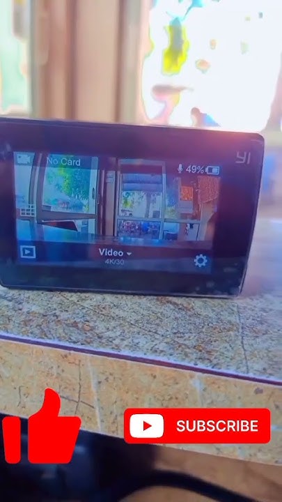 yi-4k-action-camera-yi-4k-action-camera-video-test-yi4k-action