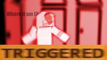 "Random doors" | mine-imator collab entry | Hosted by RandomJeremy