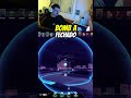 LIVE TODOS OS DIAS NO YOUTUBE, TIKTOK e TWITCHTV