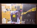 Unboxing | Stray Kids Special Album - Clé 2 : Yellow Wood