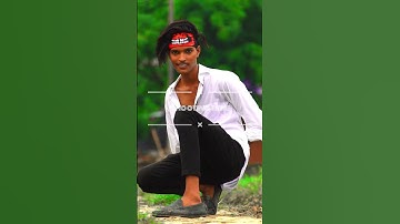 10k support ll RDX photo editing ll tutorial editing ll face smooth