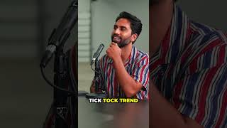 How Mrbeast Planted 20 Million Trees For A Video