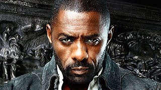 "Темная башня" 2017 - Трейлер #2 "Темная башня" 2017 - Трейлер #2