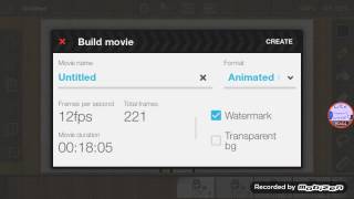 Melanie Martinez Yesss Lol