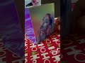 Ariana Grande Cloud (Unboxing)