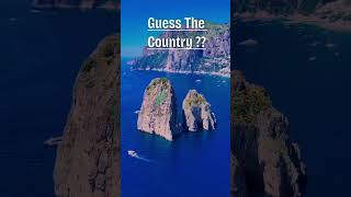 Can You Recognize This Beautiful Place? #shorts #travel #travelshorts