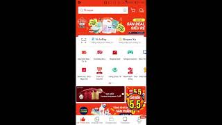 Danh sách 20+ cách đăng ký shopee bạn nên biết