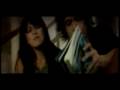 Cindy Bernadette - Cinta Mati