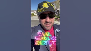 Japanese mother tells me I’m doing it wrong #japanese #internationalmarriage #japanesefromzero