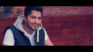 ... tere vaste (full video) | jassi gill parmish verma latest punjabi
song 20...
