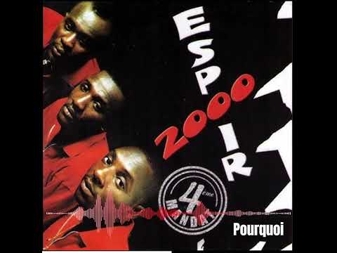 Pourquoi Audio Officiel