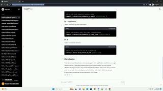 Famous python selenium get all elements Net Worth