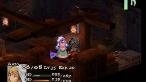 FFT 1.3 AI S2 Nether -- Skip v. Fatty (r2, p1)