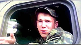 АРМЕЙСКИЕ ВИДЕО ПРИКОЛЫ №4 АРМЕЙСКИЕ ВИДЕО ПРИКОЛЫ №4