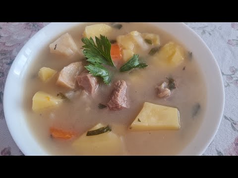 ТЕЛЕШКО ВАРЕНО.