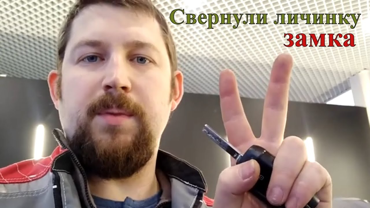 Смотреть солярис ютуб