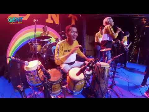 Anggun DP Kesikso Roso Official Musik Video