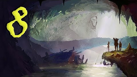 Dungeon of the Endless: Let