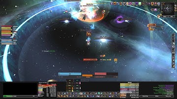 Algalon 10man @ dalaranwow