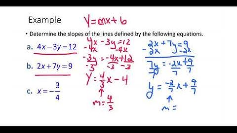 Math 101 Chapter 3 Section 4 3rd edition