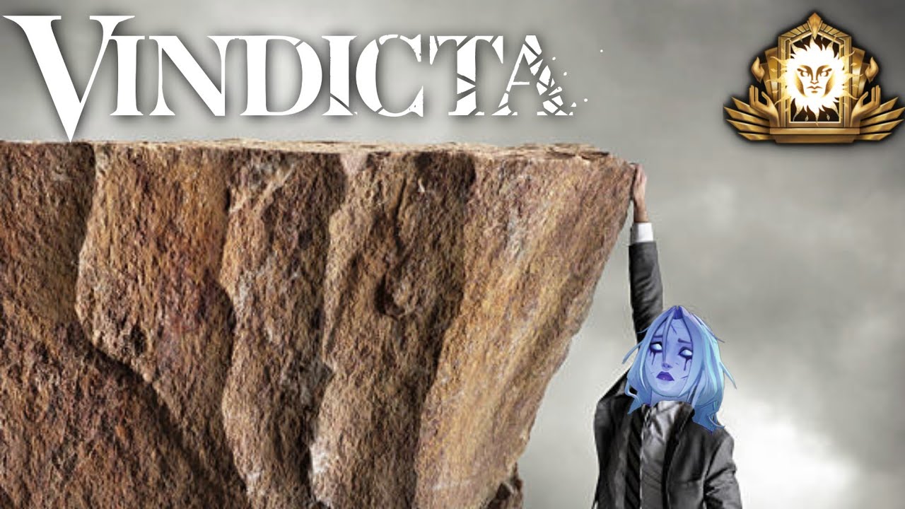 КЛАТЧ ИЛИ УДАР ногой.